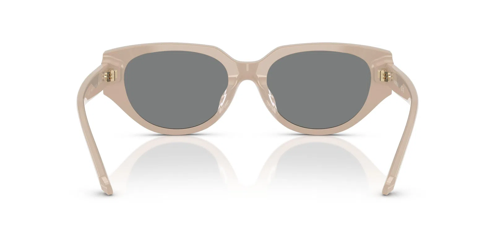 Swarovski 6035D Sunglasses - view 12